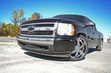 Fits Chevy/GMC 1500 (07-14) for Chevy by Rough Country