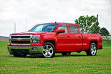 Fits Chevy/GMC 1500 (07-15) for Chevy by Rough Country