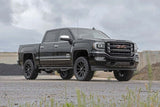 Lift kit for Chevy by Rough Country