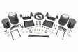 Lift kit for 2007-2018 Chevy Silverado 1500 by Rough Country