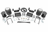 Lift kit for 2007-2018 Chevy Silverado 1500 by Rough Country