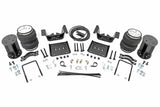 Lift kit for 2007-2018 Chevy Silverado 1500 by Rough Country