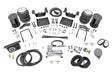 Lift kit for 2019-2019 Chevy Silverado 1500 by Rough Country