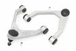 Wheel for 2007-2018 Chevy Silverado 1500 by Rough Country