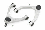 Wheel for 2007-2018 Chevy Silverado 1500 by Rough Country