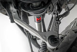 Control arms for Chevy by Rough Country