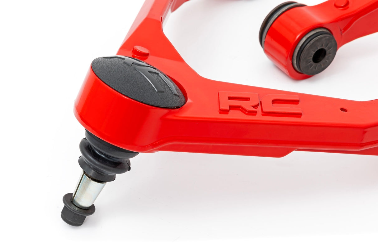 Control arms for Chevy by Rough Country