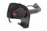 Fits Chevy/GMC 1500 (09-13) for 2009-2013 Chevy Silverado 1500 by Rough Country