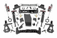 Wheel for 2014-2018 Chevy Silverado 1500 by Rough Country