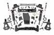 Wheel for 2014-2018 Chevy Silverado 1500 by Rough Country