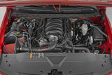 Fits Chevy/GMC 1500(14-18 & for Chevy by Rough Country