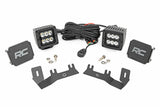 Fits Chevy/GMC 1500(14-18 & for 2014-2018 Chevy Silverado 1500 by Rough Country