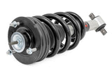 Fits Chevy/GMC 1500 (14-18 & Classic) M1 Loaded Strut Pair; 7 Inch; 502060