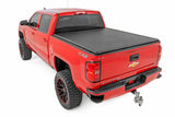 Fits Chevy/GMC 1500 (14-18 for Chevy by Rough Country