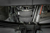 Lift kit for Chevy by Rough Country