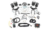 Lift kit for 2019-2024 Chevy Silverado 1500 by Rough Country