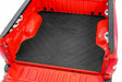 Fits Chevy/GMC 1500 (19-24) for 2019-2024 Chevy Silverado 1500 by Rough Country