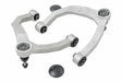 Wheel for 2019-2024 Chevy Silverado 1500 by Rough Country