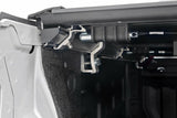 Fits Chevy/GMC 1500 (19-24) for Chevy by Rough Country