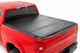 Fits Chevy/GMC 1500 (19-24) for 2019-2024 Chevy Silverado 1500 by Rough Country