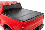 Fits Chevy/GMC 1500 (19-24) for 2019-2024 Chevy Silverado 1500 by Rough Country