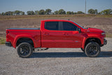 Fits Chevy/GMC 1500 (19-24) for Chevy by Rough Country