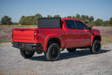 Fits Chevy/GMC 1500 (19-24) for Chevy by Rough Country