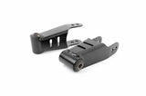 Fits Chevy/GMC 1500 (19-24) for Chevy by Rough Country