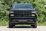 Fits Chevy/GMC 1500 (19-24) for Chevy by Rough Country