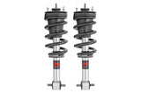 Struts for Chevy by Rough Country