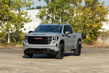 Struts for Chevy by Rough Country