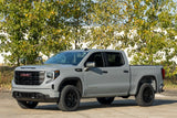Struts for Chevy by Rough Country