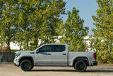 Struts for Chevy by Rough Country