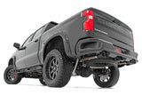 Fits Chevy/GMC 1500 (19-24) for Chevy by Rough Country