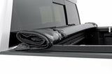 Fits Chevy/GMC 1500 (19-24) for Chevy by Rough Country