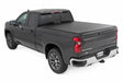 Fits Chevy/GMC 1500 (19-24) for 2019-2024 Chevy Silverado 1500 by Rough Country