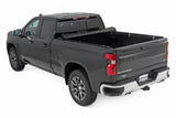 Fits Chevy/GMC 1500 (19-24) for Chevy by Rough Country