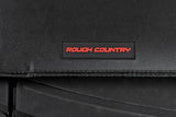Fits Chevy/GMC 1500 (19-24) for Chevy by Rough Country
