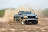 Lift kit for Chevy by Rough Country