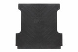 Fits Chevy/GMC 1500 2WD/4WD for Chevy by Rough Country