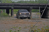 Lift kit for Chevy by Rough Country