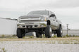 Crossmember for 2007-2013 Chevy Silverado 1500 by Rough Country