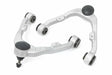 Wheel for 1999-2005 Chevy Silverado 1500 by Rough Country