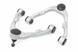 Wheel for 1999-2005 Chevy Silverado 1500 by Rough Country
