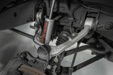 Control arms for Chevy by Rough Country