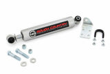 Fits Chevy/GMC 1500 (99-06 for 1999-2005 Chevy Silverado 1500 by Rough Country