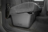 Fits Chevy/GMC 1500 (99-06 for Chevy by Rough Country
