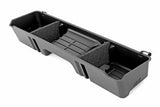 Fits Chevy/GMC 1500 (99-06 for Chevy by Rough Country