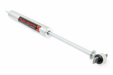 Shocks for Chevy by Rough Country