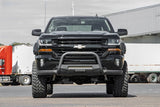Fits Chevy/GMC 1500 Truck for Chevy by Rough Country